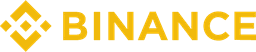 BINANCE