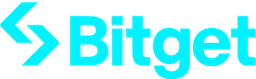 Bitget