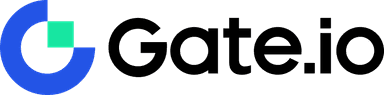 GateIo