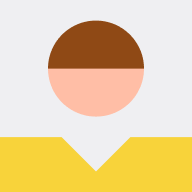 高胜率 BTC 巨鲸